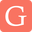 Gruveo logo