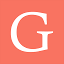 Gruveo logo