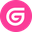Gumloop logo