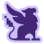 Habitica logo