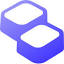 HackMD logo