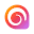 Hailuo AI logo
