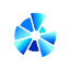 Harmonai logo