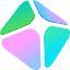 HeyGen logo