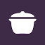 Hotpot.ai logo