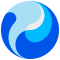 Hunyuan 3D logo