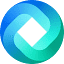 HyperWrite logo