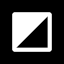 Hypotenuse AI logo