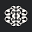 Ideogram logo