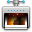 ImageOptim logo