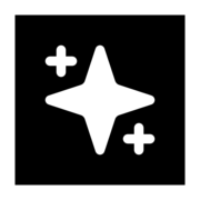 imagetogif logo