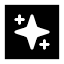 imagetogif logo