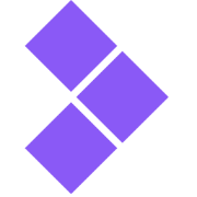 Import.io logo