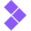 Import.io logo