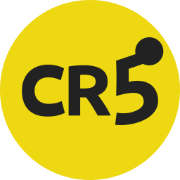 IMS Creators logo