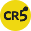 IMS Creators logo