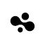 InBio logo