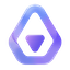 Inkdrop logo