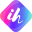 Inline Help logo