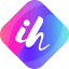 Inline Help logo