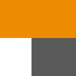 International Audio Laboratories Erlangen logo