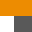 International Audio Laboratories Erlangen logo