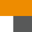 International Audio Laboratories Erlangen logo