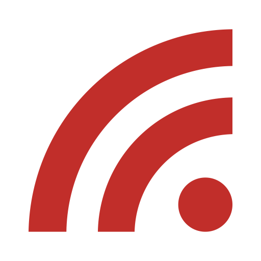 Internet Radio logo