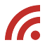 Internet Radio logo