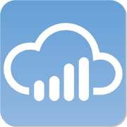 Invantive Cloud logo