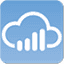 Invantive Cloud logo