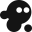 invideo AI logo