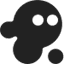 invideo AI logo