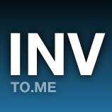 InvoiceToMe logo
