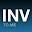 InvoiceToMe logo