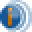 iSpeech logo