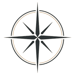 Jet New logo