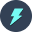 Jetwriter AI logo