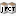 jPCT logo