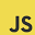 JS Visualizer 9000 logo