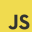JS Visualizer 9000 logo