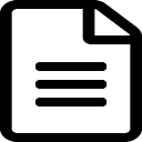 Kaltura v7 Player logo