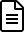 Kaltura v7 Player logo