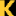 KDnuggets logo