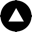Keyword Clarity logo