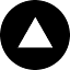 Keyword Clarity logo