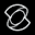 Kling AI logo