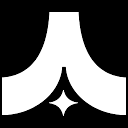 Komo logo