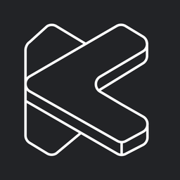 Kusho Blog logo