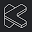 Kusho Blog logo